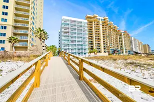 24114 Perdido Beach Blvd, Orange Beach, AL 36561 - Photo 31