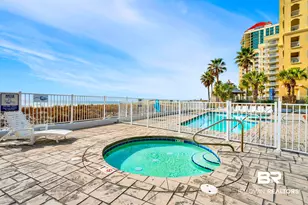 24114 Perdido Beach Blvd, Orange Beach, AL 36561 - Photo 29
