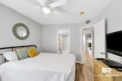 24114 Perdido Beach Boulevard #401, Orange Beach, AL 36561 - Photo 19