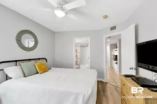 24114 Perdido Beach Blvd, Orange Beach, AL 36561 - Photo 19