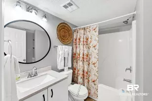 24114 Perdido Beach Blvd, Orange Beach, AL 36561 - Photo 21