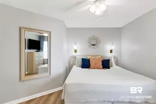 24114 Perdido Beach Blvd, Orange Beach, AL 36561 - Photo 17