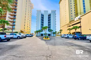 24114 Perdido Beach Blvd, Orange Beach, AL 36561 - Photo 3