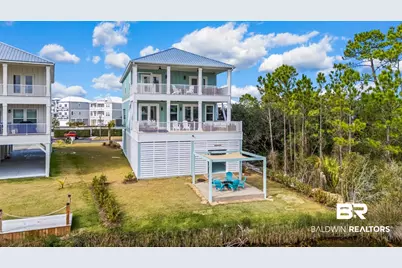 927 Heron Point Drive, Gulf Shores, AL 36542 - Photo 45