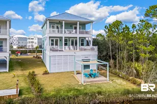 927 Heron Point Dr, Gulf Shores, AL 36542 - Photo 45