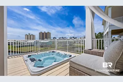 927 Heron Point Drive, Gulf Shores, AL 36542 - Photo 51