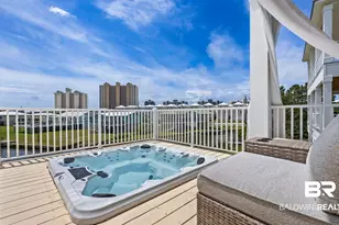 927 Heron Point Dr, Gulf Shores, AL 36542 - Photo 51
