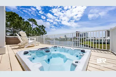 927 Heron Point Drive, Gulf Shores, AL 36542 - Photo 3