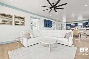927 Heron Point Dr, Gulf Shores, AL 36542 - Photo 11