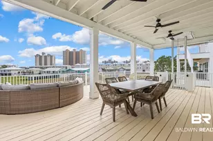 927 Heron Point Dr, Gulf Shores, AL 36542 - Photo 35