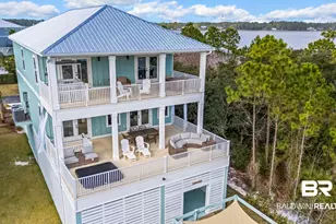 927 Heron Point Dr, Gulf Shores, AL 36542 - Photo 1