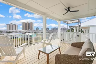927 Heron Point Dr, Gulf Shores, AL 36542 - Photo 33