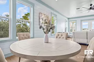 927 Heron Point Dr, Gulf Shores, AL 36542 - Photo 9