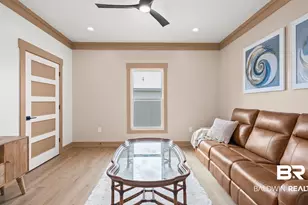 927 Heron Point Dr, Gulf Shores, AL 36542 - Photo 25