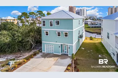 927 Heron Point Drive, Gulf Shores, AL 36542 - Photo 47