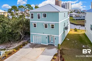 927 Heron Point Dr, Gulf Shores, AL 36542 - Photo 47