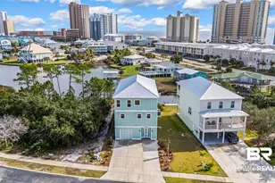 927 Heron Point Dr, Gulf Shores, AL 36542 - Photo 43