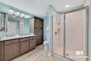 26688 Perdido Beach Blvd, Orange Beach, AL 36561 - Photo 27