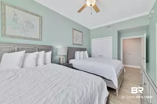 26688 Perdido Beach Blvd, Orange Beach, AL 36561 - Photo 39