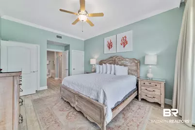 26688 Perdido Beach Boulevard #1901, Orange Beach, AL 36561 - Photo 21