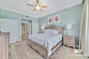 26688 Perdido Beach Blvd, Orange Beach, AL 36561 - Photo 21