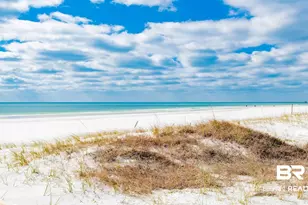 26688 Perdido Beach Blvd, Orange Beach, AL 36561 - Photo 65