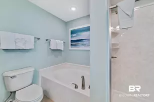 26688 Perdido Beach Blvd, Orange Beach, AL 36561 - Photo 23