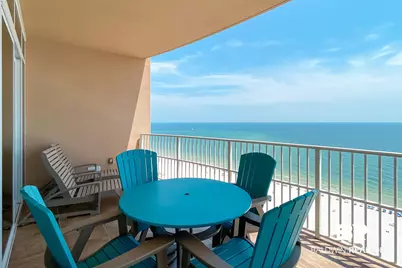 26688 Perdido Beach Boulevard #1901, Orange Beach, AL 36561 - Photo 41