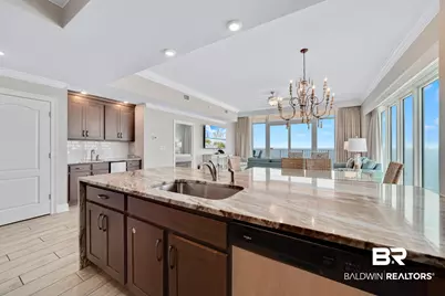 26688 Perdido Beach Boulevard #1901, Orange Beach, AL 36561 - Photo 15