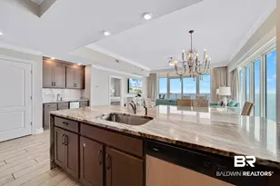 26688 Perdido Beach Blvd, Orange Beach, AL 36561 - Photo 15