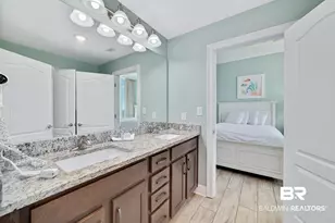 26688 Perdido Beach Blvd, Orange Beach, AL 36561 - Photo 33