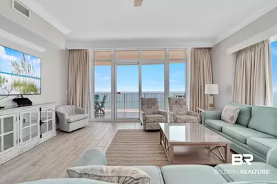 26688 Perdido Beach Boulevard #1901, Orange Beach, AL 36561 - Photo 3
