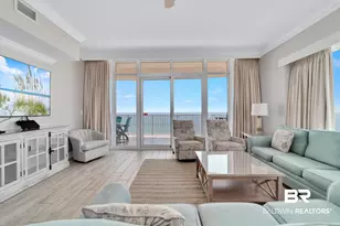26688 Perdido Beach Blvd, Orange Beach, AL 36561 - Photo 3