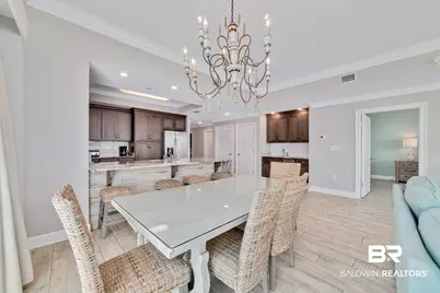 26688 Perdido Beach Boulevard #1901, Orange Beach, AL 36561 - Photo 9