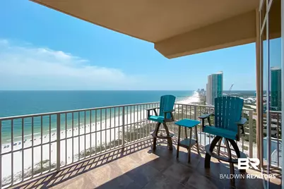 26688 Perdido Beach Boulevard #1901, Orange Beach, AL 36561 - Photo 47