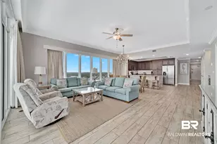 26688 Perdido Beach Blvd, Orange Beach, AL 36561 - Photo 5