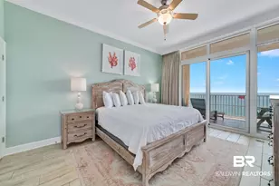 26688 Perdido Beach Blvd, Orange Beach, AL 36561 - Photo 19