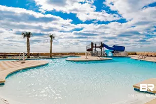 26688 Perdido Beach Blvd, Orange Beach, AL 36561 - Photo 59