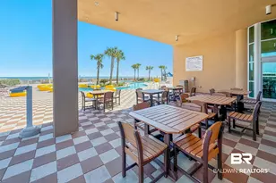 26688 Perdido Beach Blvd, Orange Beach, AL 36561 - Photo 55