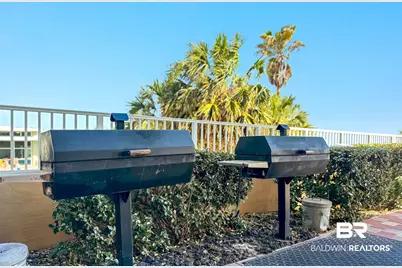 26688 Perdido Beach Boulevard #1901, Orange Beach, AL 36561 - Photo 53