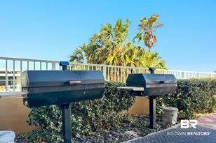 26688 Perdido Beach Blvd, Orange Beach, AL 36561 - Photo 53