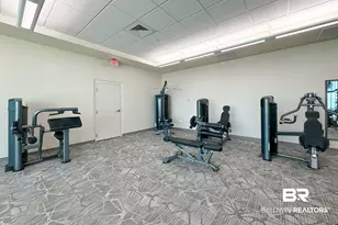 26688 Perdido Beach Blvd, Orange Beach, AL 36561 - Photo 69