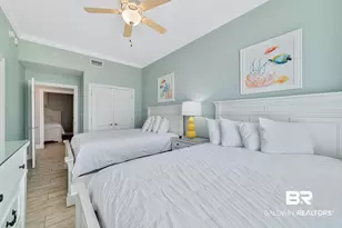 26688 Perdido Beach Blvd, Orange Beach, AL 36561 - Photo 31