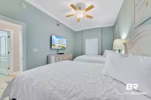 26688 Perdido Beach Blvd, Orange Beach, AL 36561 - Photo 25