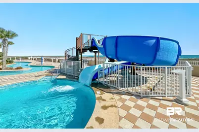 26688 Perdido Beach Boulevard #1901, Orange Beach, AL 36561 - Photo 51
