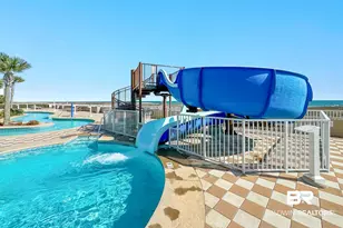 26688 Perdido Beach Blvd, Orange Beach, AL 36561 - Photo 51