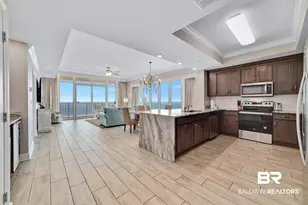 26688 Perdido Beach Blvd, Orange Beach, AL 36561 - Photo 17