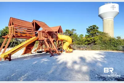 4676 Club Court, Orange Beach, AL 36561 - Photo 9