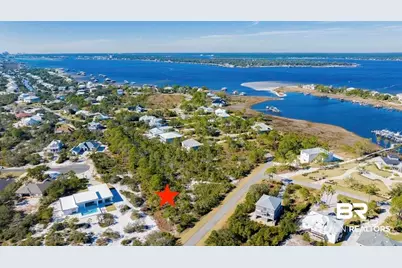 4676 Club Court, Orange Beach, AL 36561 - Photo 7