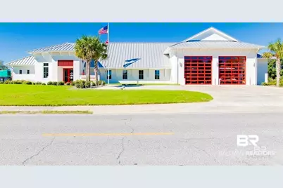 4676 Club Court, Orange Beach, AL 36561 - Photo 3